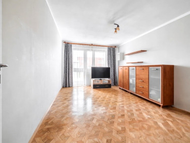 Mieszkanie blok mieszkalny sprzedaż