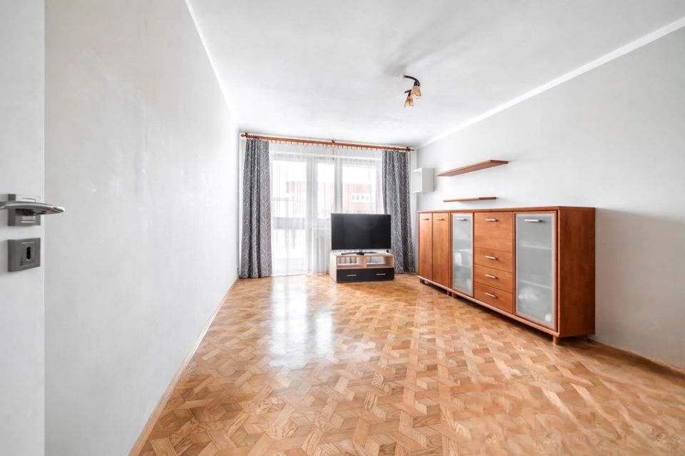 Mieszkanie blok mieszkalny sprzedaż