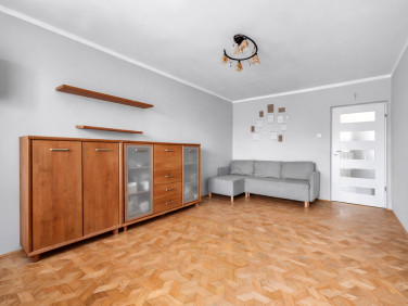 Mieszkanie blok mieszkalny Lublin