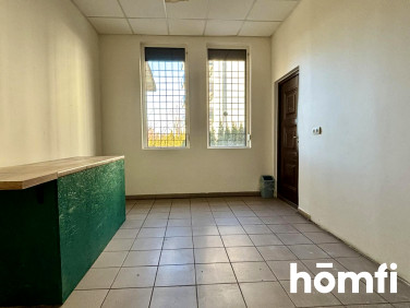 Lokal Bielsko-Biała