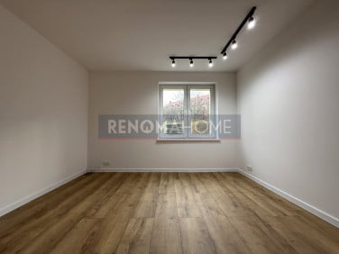 Mieszkanie Wałbrzych