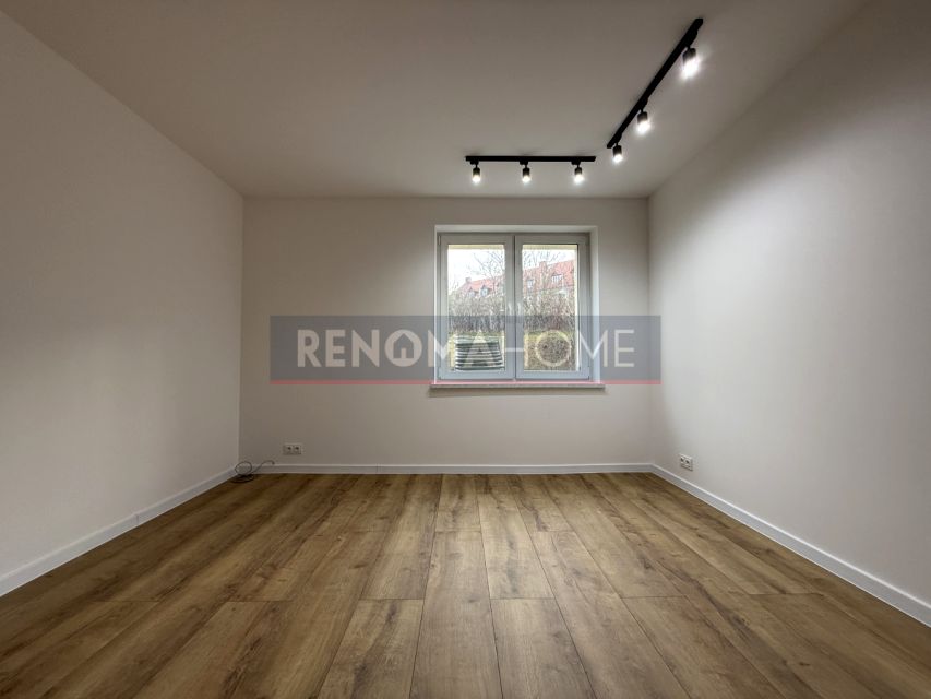 Mieszkanie Wałbrzych