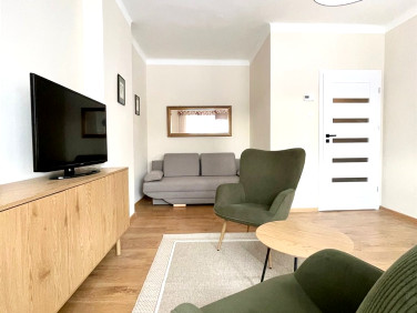 Mieszkanie Piotrków Trybunalski