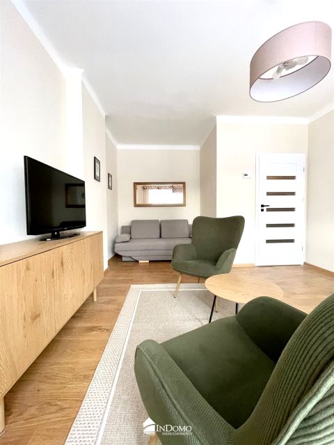 Mieszkanie Piotrków Trybunalski