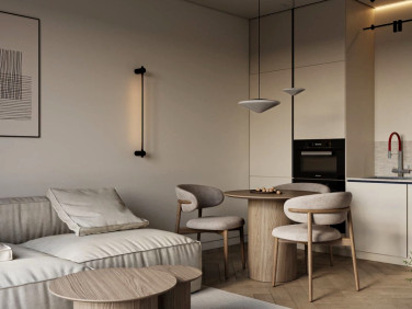 Mieszkanie Poznań sprzedaż