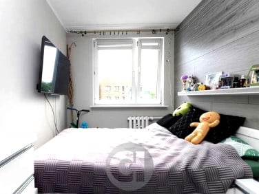 Mieszkanie Gorzów Wielkopolski