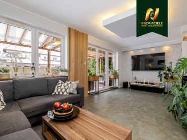 Dom Straszyn sprzedaż