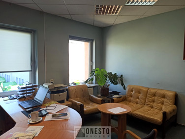 Budynek użytkowy Lublin