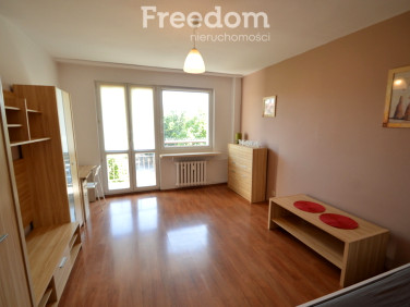 Mieszkanie Opole