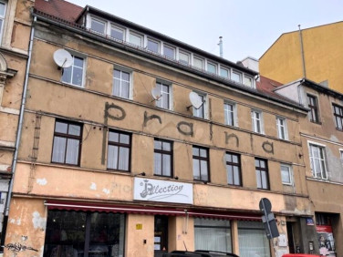 Mieszkanie Wrocław sprzedaż