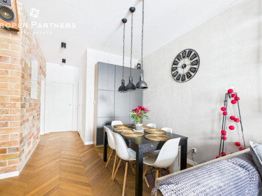 Mieszkanie Warszawa sprzedaż