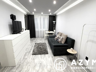 Mieszkanie Legnica