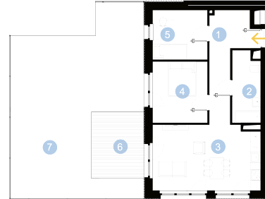 Mieszkanie Bytom sprzedaż
