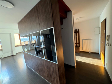 Mieszkanie Jelenia Góra