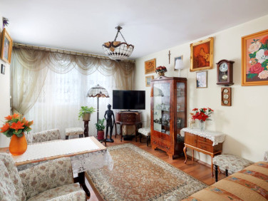 Mieszkanie Warszawa sprzedaż