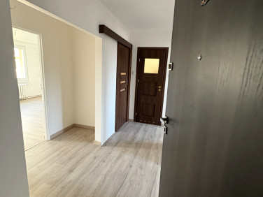 Mieszkanie Białystok