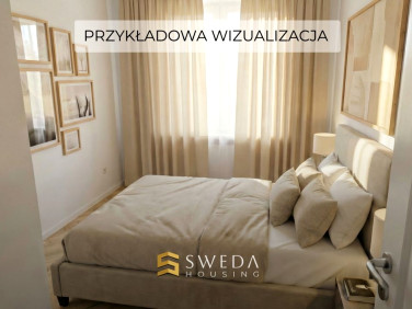 Mieszkanie Wólka Tarnowska