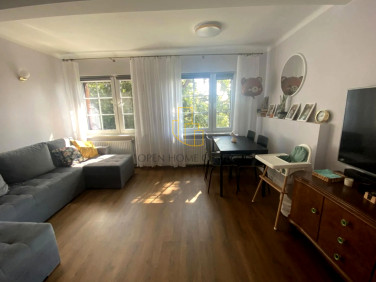 Mieszkanie Święta Katarzyna