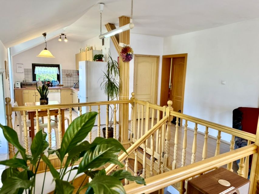 Dom Kędzierzyn-Koźle