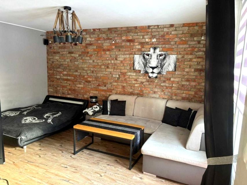 Mieszkanie Jelenia Góra