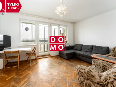 Mieszkanie Gdańsk sprzedaż