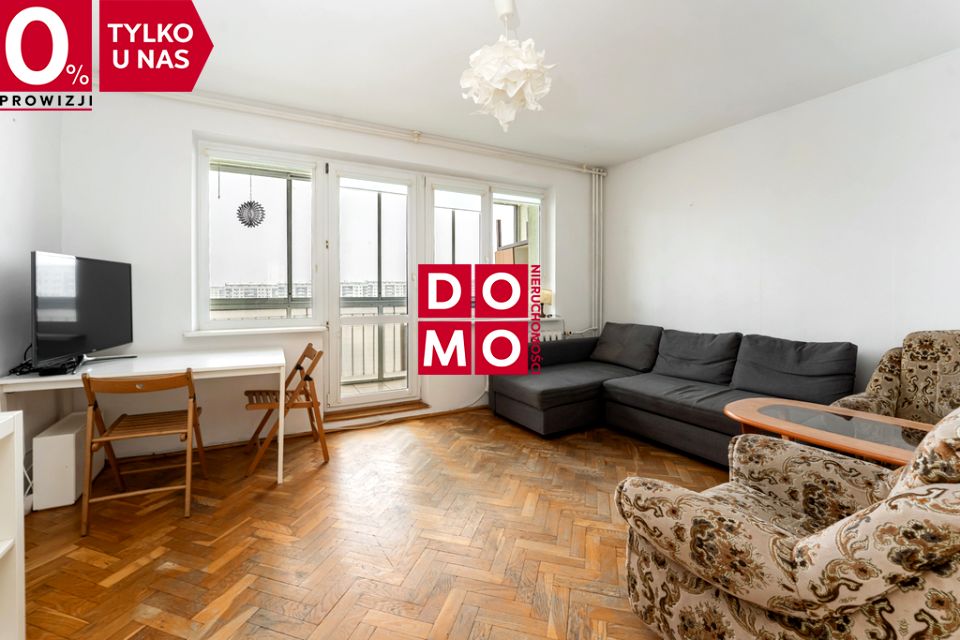 Mieszkanie Gdańsk sprzedaż