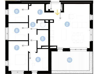 Mieszkanie Bytom sprzedaż