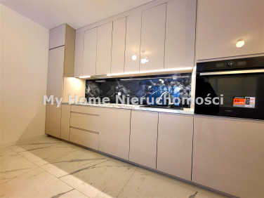 Mieszkanie Częstochowa