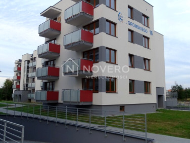 Mieszkanie blok mieszkalny Rzeszów