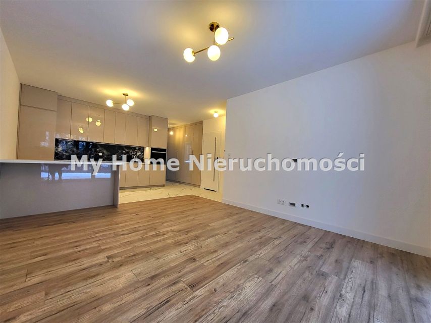 Mieszkanie Częstochowa