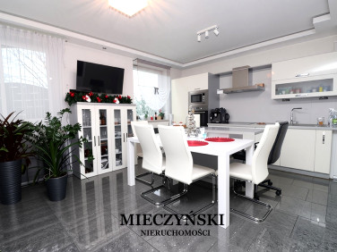 Mieszkanie Gorzów Wielkopolski