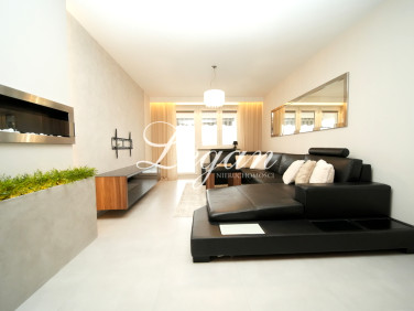 Mieszkanie Gorzów Wielkopolski