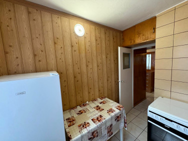 Mieszkanie Jelenia Góra