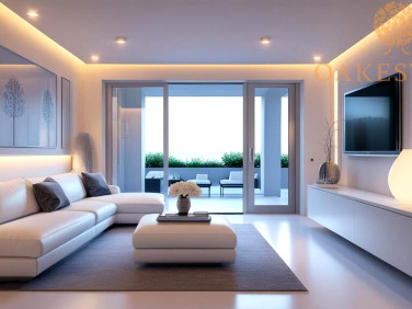 Mieszkanie apartamentowiec KIELCE