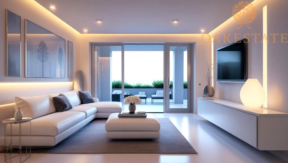 Mieszkanie apartamentowiec KIELCE