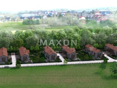 Mieszkanie Płochocin