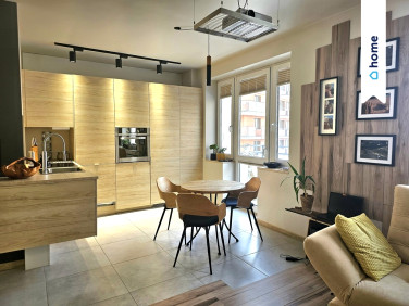 Mieszkanie blok mieszkalny wynajem