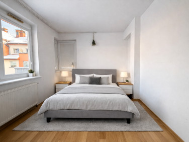 Mieszkanie blok mieszkalny sprzedaż