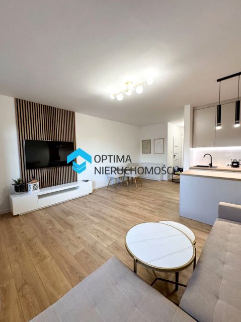 Mieszkanie Jelenia Góra