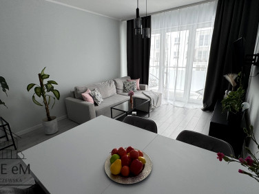 Mieszkanie blok mieszkalny sprzedaż