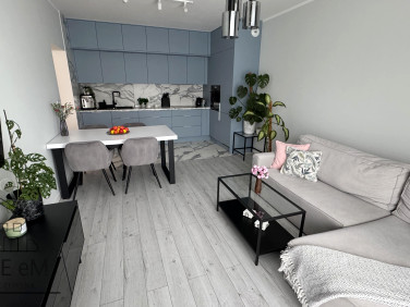 Mieszkanie Zielona Góra