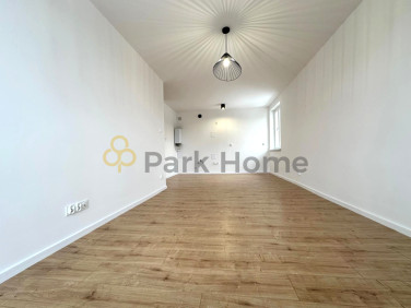 Mieszkanie blok mieszkalny sprzedaż