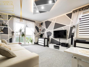 Mieszkanie Świnoujście