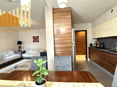 Mieszkanie Warszawa sprzedaż