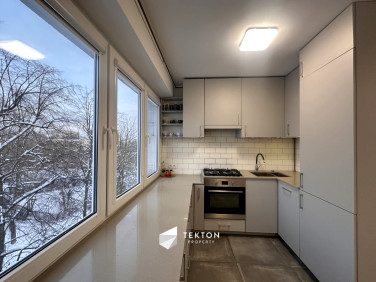 Mieszkanie blok mieszkalny sprzedaż