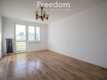 Mieszkanie Brzeg sprzedaż