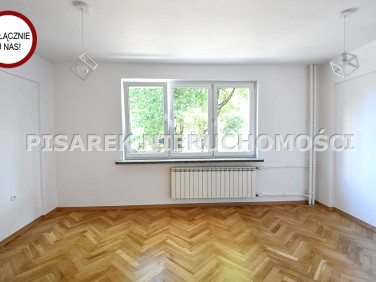 Mieszkanie Warszawa sprzedaż