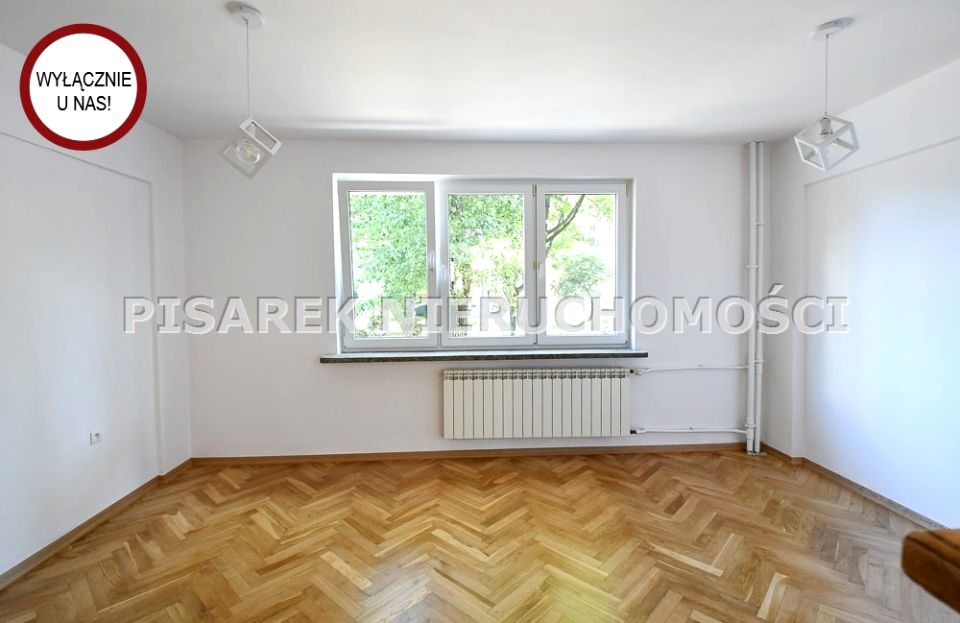 Mieszkanie Warszawa sprzedaż