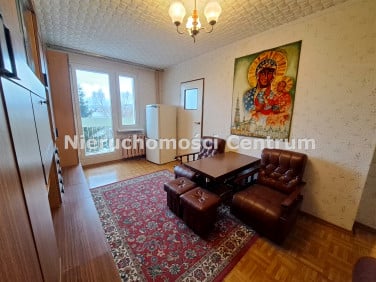 Mieszkanie blok mieszkalny sprzedaż