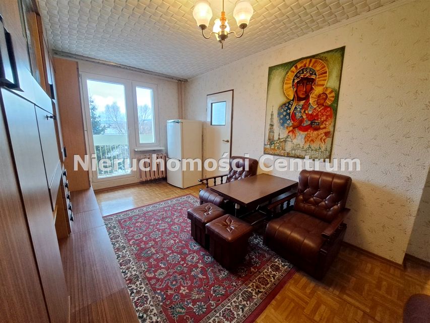 Mieszkanie blok mieszkalny sprzedaż